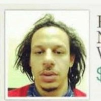 Emir lemur (@uhhhhhhhmm) 's Twitter Profile