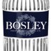 BosleyGins (@bosleygins) Twitter profile photo