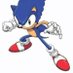Leo (@leonardo_simple) Twitter profile photo Leo (@leonardo_simple) Twitter profile photo