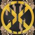 Wolverine (@itsthewolverine) Twitter profile photo Wolverine (@itsthewolverine) Twitter profile photo