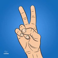 Old Z (@djbootheic) 's Twitter Profile