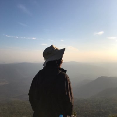 SengMurnee's profile picture. 他是我生命的一部分🌸😘