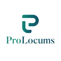 ProLocums(@ProLocums) 's Twitter Profile Photo