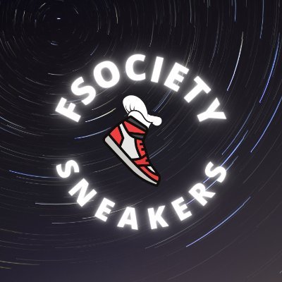 Fsociety_ddos's profile picture. 