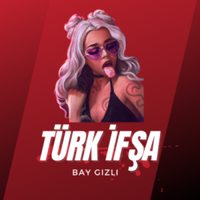 Türk İfşaları (@trkfala63782212) 's Twitter Profile