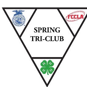 springtriclub Profile Picture