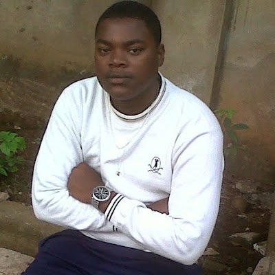 nde_jacques's profile picture. 