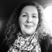 Orla Murphy (@orlamurphy1) 's Twitter Profile