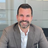Lukas Rich (@rich_lukas) 's Twitter Profile