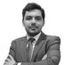 Francisco J. Pérez Romero (@franperez17) Twitter profile photo Francisco J. Pérez Romero (@franperez17) Twitter profile photo