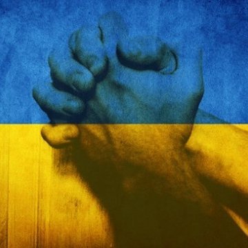 UnderpressCdmx's profile picture. Página de artículos periodísticos y literarios