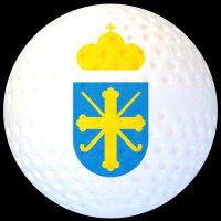 FHPA (@fpa_hockey) 's Twitter Profile Photo