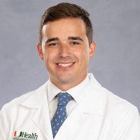 CJ O'Neil (@chrisoneilmd) 's Twitter Profile