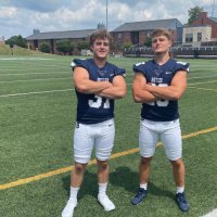 Evan Lewis (@evlew32) 's Twitter Profile