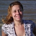 Patricia Pistilli - @Paty_Pistilli - Twitter