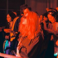 Matild A (@alheira23) 's Twitter Profile
