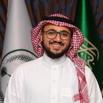 Faroqwalid's profile picture. ومن يتوكل على الله فهو حسبه.. هناك تسكن روحي في المدينة المنورة , طب وخيل
 Surgery and Horses