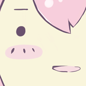 ∵(サカサユエニ (@nznrb) 's Twitter Profile Photo ∵(サカサユエニ (@nznrb) 's Twitter Profile Photo