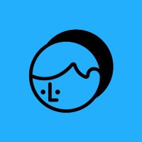 antsy (@antsynft) 's Twitter Profile