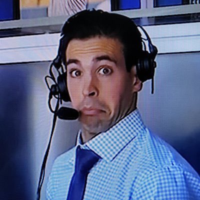 Joe_Davis Profile Picture