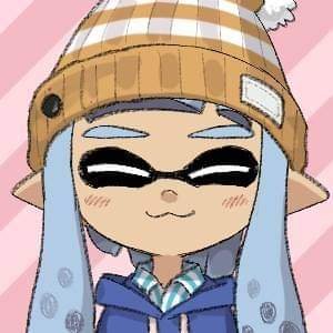 eli_akame's profile picture. 👀