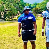 Avantay Mcclinton (@coachtay_atc) 's Twitter Profile