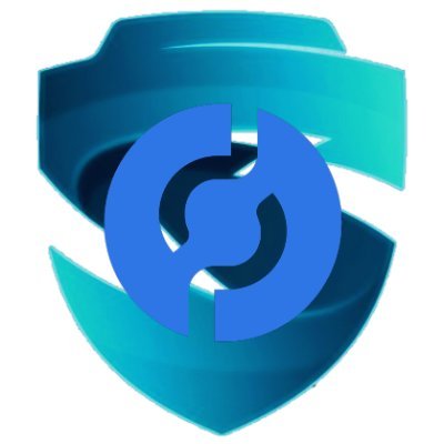 Invest in Pocket Network Nodes from popular wallets like Metamask. Built on @FantomFDN. KYC from Coinscope. https://t.co/6aE4kTakwn