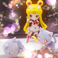 ちぃgu×chihuahua♪ (@kanakana777kana) 's Twitter Profile Photo