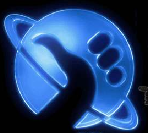 greiley's profile picture. 