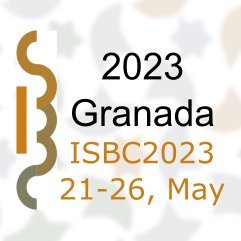 International School on Biological Crystallization. ISBC2023, May 21th to 26th, 2023