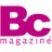 bcmagazine