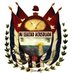 Asamblea Municipal PP Sancti Spiritus (@municipalpp) Twitter profile photo Asamblea Municipal PP Sancti Spiritus (@municipalpp) Twitter profile photo