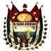 Asamblea Municipal PP Sancti Spiritus (@MunicipalPp) Twitter profile photo