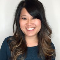 Pauline Ma (@pauline_ma2) 's Twitter Profile Photo Pauline Ma (@pauline_ma2) 's Twitter Profile Photo