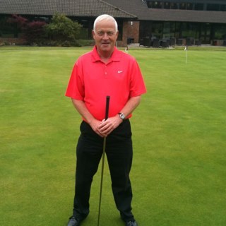 tapspanner's profile picture. 