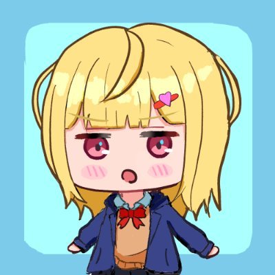 つしさんのプロフィール画像