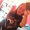 Reagan Stone - @reagannbabbyy - Twitter