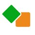 Realfi.info (@realfiinfo) Twitter profile photo