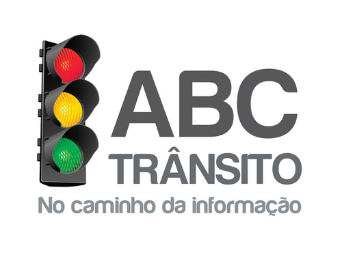 O seu canal de informação sobre o trânsito de Novo Hamburgo e Vale dos Sinos. Vias urbanas e Rodovias. Você também é o nosso repórter.