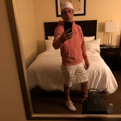 Nice guy looking for friends