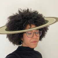 Diana Rose, Jupiturnian Wifeguy (@ddamascenaa) 's Twitter Profile