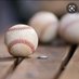Smitty's Sports Picks (@smittyspicksllc) Twitter profile photo Smitty's Sports Picks (@smittyspicksllc) Twitter profile photo