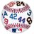 MLB Jersey Numbers (@NumbersMLB)