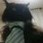 EROpink's profile image