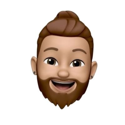 AdrianMolero's profile picture. Netflix, videojuegos y ganas de pasarlo bien siempre. Marketiniano en proceso 💰🔖🏷️