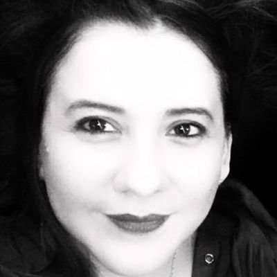 Magister en Comunicación. Tejiendo proyectos por una gestión cultural responsable entre la comunidad y la ciudad.