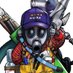 Akira Toriyama ModernArt. (@torimodernart) Twitter profile photo Akira Toriyama ModernArt. (@torimodernart) Twitter profile photo