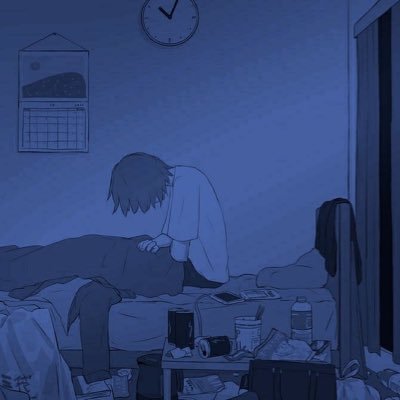 robert_s_c20's profile picture. 