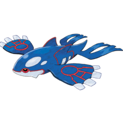 Sparkfire05's profile picture. 