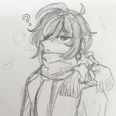 grassさんのプロフィール画像